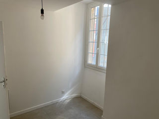  Immeuble � vendre 470 m�