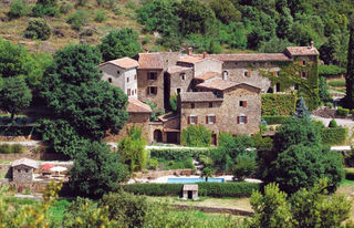  Maison � vendre 15 + pi�ces 847 m�