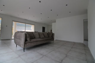  Maison � vendre 4 pi�ces 91 m�