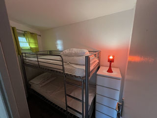  Appartement � vendre 2 pi�ces 39 m�