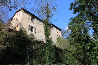  Maison � vendre 7 pi�ces 222 m�