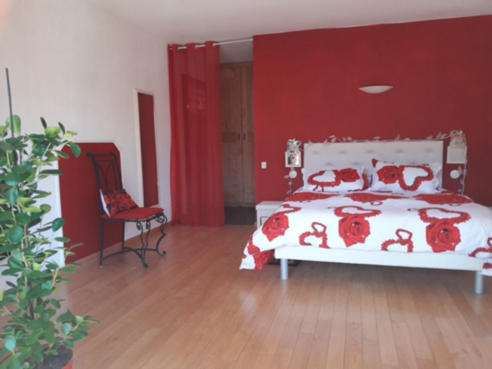 � vendre  Maison Anduze (30140)