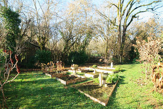  Maison � vendre 6 pi�ces 111 m�