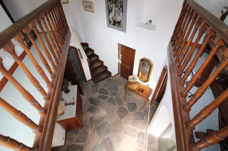  Maison � vendre 13 pi�ces 177 m�