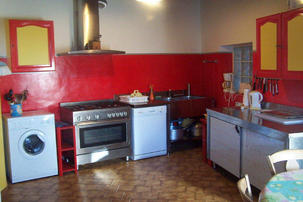 � vendre  Maison Anduze (30140)