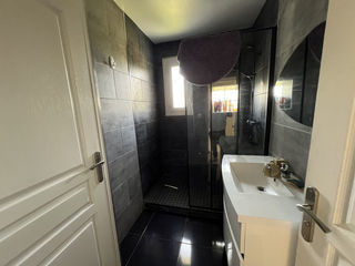  Maison � vendre 5 pi�ces 112 m�