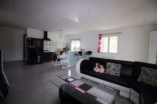  Maison � vendre 8 pi�ces 210 m�