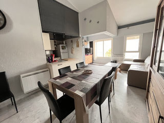  Duplex/triplex � vendre 3 pi�ces 75 m�