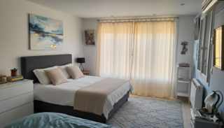  Maison � vendre 4 pi�ces 110 m�