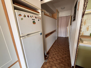  Appartement � vendre 1 pi�ce 24 m�