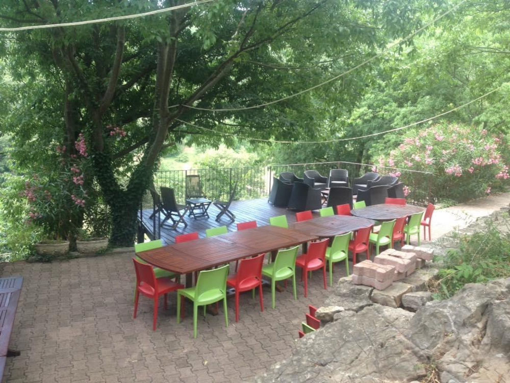 � vendre  Maison Anduze (30140)