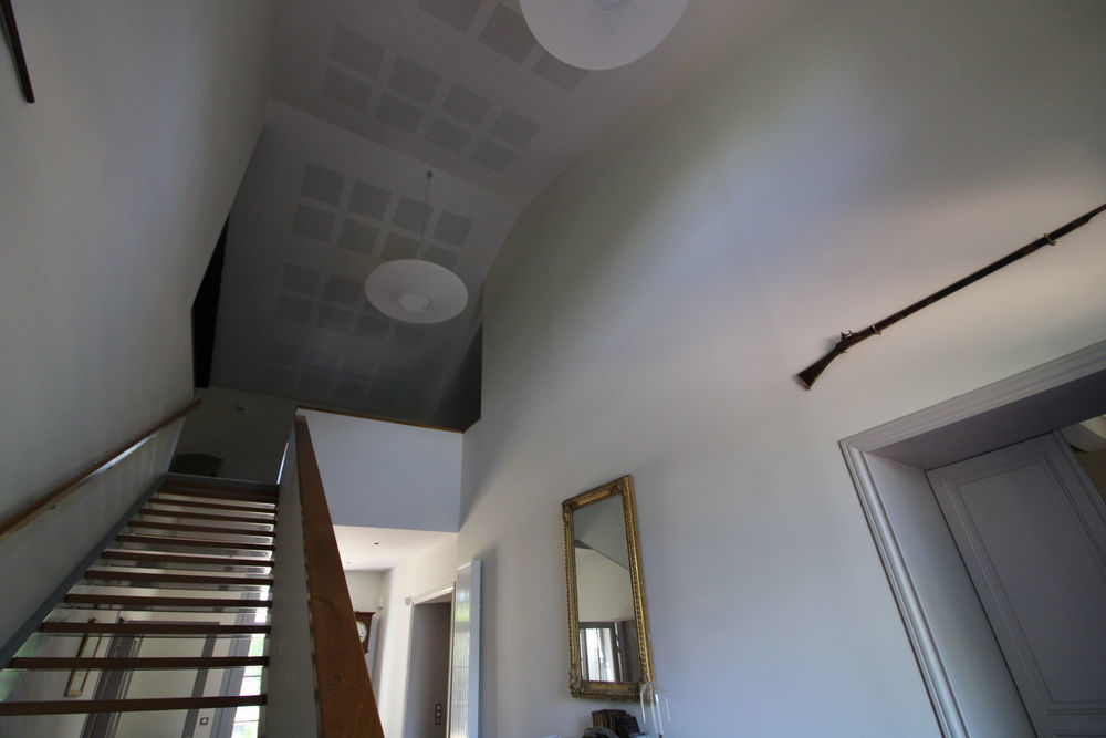 � vendre  Propri�t�/ch�teau Saint-Mathieu-de-Tr�viers (34270)