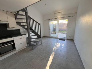  Maison � vendre 4 pi�ces 51 m�