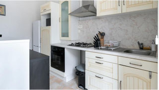  Appartement � vendre 3 pi�ces 61 m�