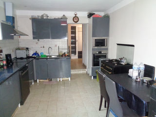  Maison � vendre 3 pi�ces 50 m�