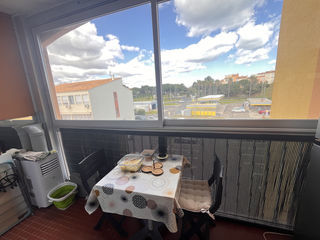  Appartement � vendre 1 pi�ce 27 m�