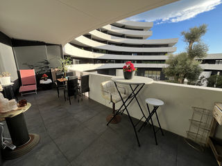  Appartement � vendre 2 pi�ces 36 m�