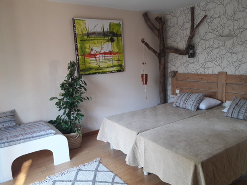 � vendre  Maison Anduze (30140)