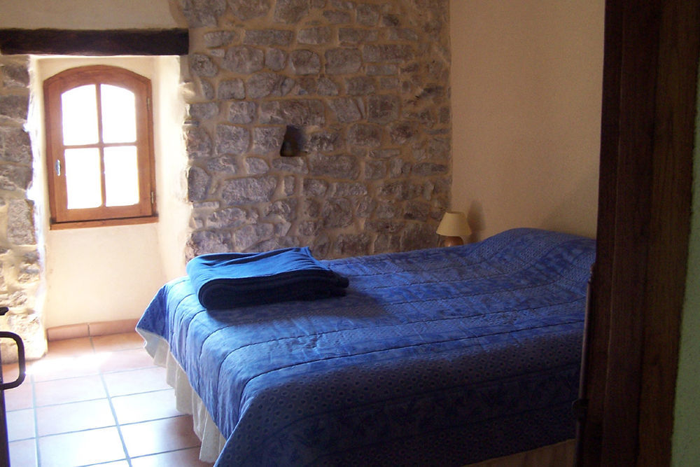 � vendre  Maison Anduze (30140)