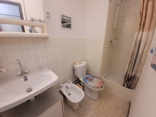  Appartement � vendre 1 pi�ce 26 m�