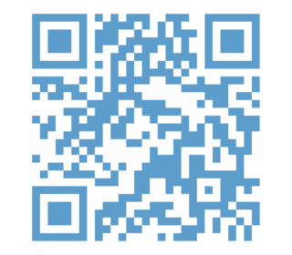  Appartement � vendre 1 pi�ce 24 m�