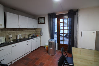  Appartement � vendre 2 pi�ces 32 m�