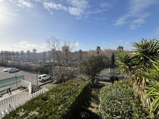  Appartement � vendre 1 pi�ce 22 m�