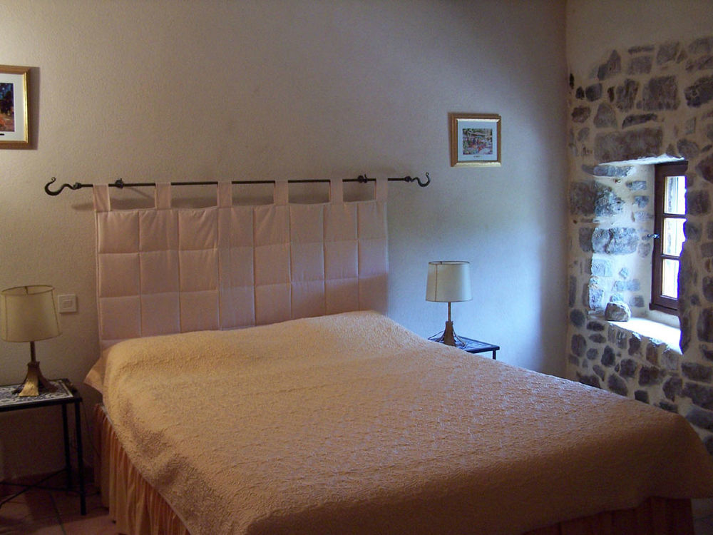 � vendre  Maison Anduze (30140)