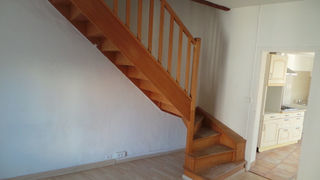  Duplex/triplex � vendre 4 pi�ces 51 m�