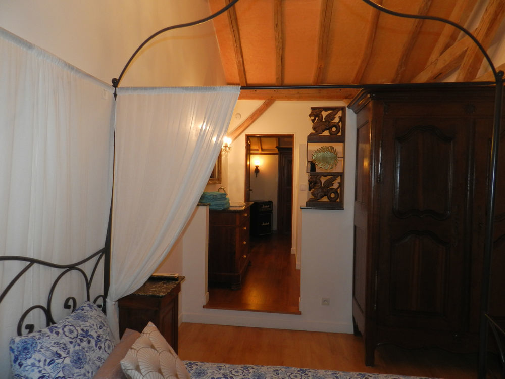 � vendre  Propri�t�/ch�teau Laubressel (10270)