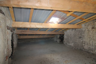  Immeuble � vendre 15 + pi�ces 570 m�