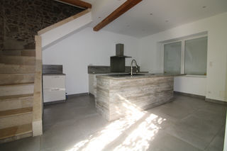  Maison � vendre 4 pi�ces 127 m�