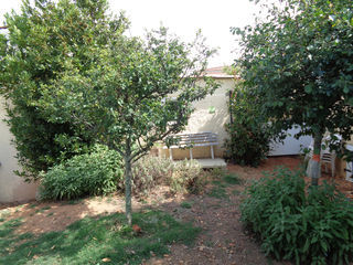  Maison � vendre 4 pi�ces 95 m�