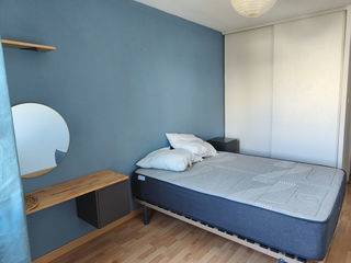  Appartement � louer 3 pi�ces 64 m�