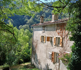  Maison � vendre 7 pi�ces 222 m�