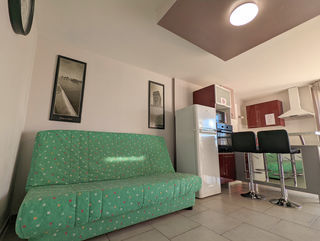  Appartement � vendre 1 pi�ce 24 m�