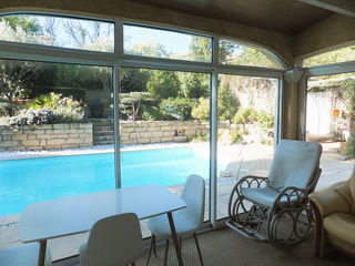  Maison � vendre 5 pi�ces 140 m�