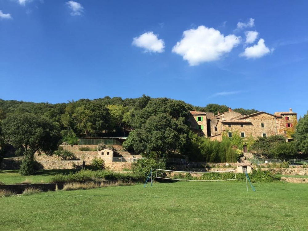 � vendre  Maison Anduze (30140)