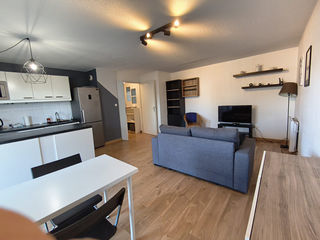  Appartement � louer 3 pi�ces 64 m�