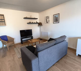  Appartement � louer 3 pi�ces 64 m�