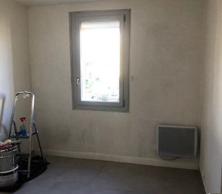  Appartement � vendre 2 pi�ces 49 m�