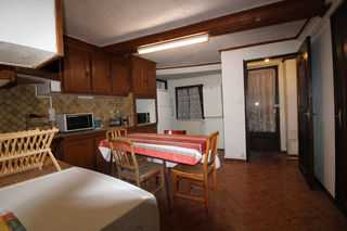  Maison � vendre 4 pi�ces 114 m�