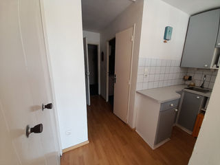  Appartement � vendre 1 pi�ce 24 m�