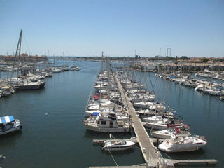  Duplex/triplex � vendre 4 pi�ces 87 m�