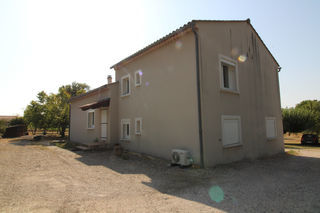  Maison � vendre 8 pi�ces 170 m�