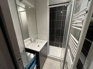  Appartement � vendre 1 pi�ce 20 m�