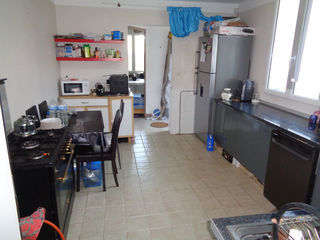  Maison � vendre 3 pi�ces 50 m�