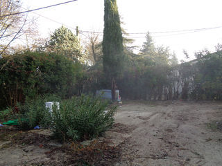  Terrain � vendre 372 m�