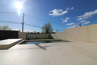  Maison � vendre 5 pi�ces 160 m�