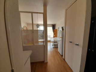  Appartement � vendre 1 pi�ce 24 m�